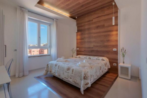 Lumiere Rooms - Eja Sardinia